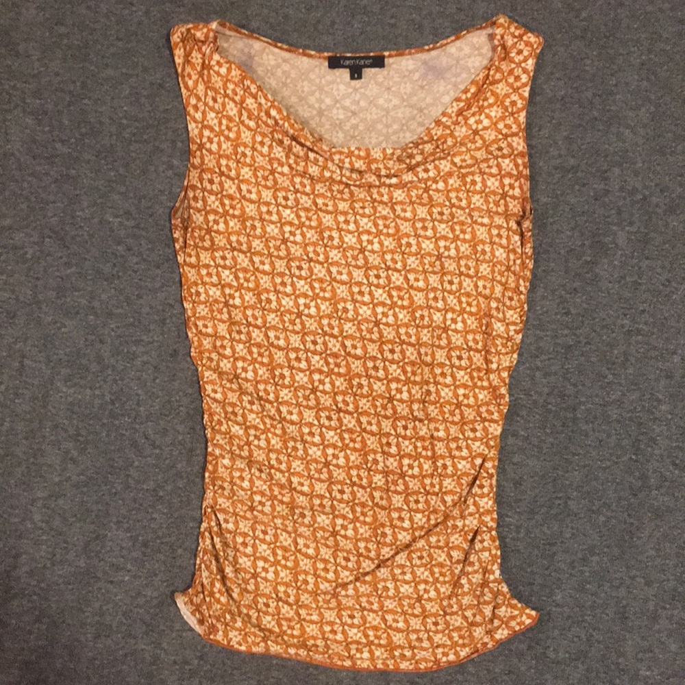 Extremely Attractive Blouse